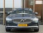 Volvo V90 2.0 B4 Inscription | Massage/ventilatie | Panorama-dak | Bowers-