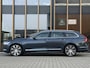 Volvo V90 2.0 B4 Inscription | Massage/ventilatie | Panorama-dak | Bowers-