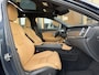 Volvo V90 2.0 B4 Inscription | Massage/ventilatie | Panorama-dak | Bowers-