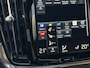 Volvo V90 2.0 B4 Inscription | Massage/ventilatie | Panorama-dak | Bowers-