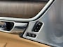 Volvo V90 2.0 B4 Inscription | Massage/ventilatie | Panorama-dak | Bowers-