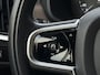 Volvo V90 2.0 B4 Inscription | Massage/ventilatie | Panorama-dak | Bowers-