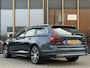 Volvo V90 2.0 B4 Inscription | Massage/ventilatie | Panorama-dak | Bowers-