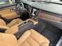 Volvo V90 2.0 B4 Inscription | Massage/ventilatie | Panorama-dak | Bowers-