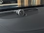 Volvo V90 2.0 B4 Inscription | Massage/ventilatie | Panorama-dak | Bowers-