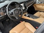 Volvo V90 2.0 B4 Inscription | Massage/ventilatie | Panorama-dak | Bowers-