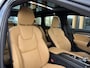 Volvo V90 2.0 B4 Inscription | Massage/ventilatie | Panorama-dak | Bowers-