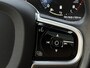 Volvo V90 2.0 B4 Inscription | Massage/ventilatie | Panorama-dak | Bowers-