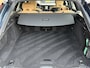 Volvo V90 2.0 B4 Inscription | Massage/ventilatie | Panorama-dak | Bowers-