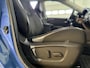 Nissan X-Trail 1.6 DIG-T Tekna*PANO*STOELKOEL/VERWARMING*STUURVERWARMING*