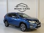 Nissan X-Trail 1.6 DIG-T Tekna*PANO*STOELKOEL/VERWARMING*STUURVERWARMING*