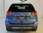Nissan X-Trail 1.6 DIG-T Tekna*PANO*STOELKOEL/VERWARMING*STUURVERWARMING*
