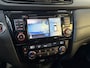 Nissan X-Trail 1.6 DIG-T Tekna*PANO*STOELKOEL/VERWARMING*STUURVERWARMING*