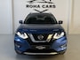 Nissan X-Trail 1.6 DIG-T Tekna*PANO*STOELKOEL/VERWARMING*STUURVERWARMING*