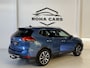 Nissan X-Trail 1.6 DIG-T Tekna*PANO*STOELKOEL/VERWARMING*STUURVERWARMING*