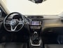 Nissan X-Trail 1.6 DIG-T Tekna*PANO*STOELKOEL/VERWARMING*STUURVERWARMING*