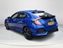 Honda Civic 1.0 i-VTEC Elegance OFFICIEEL HONDA DEALER