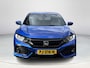 Honda Civic 1.0 i-VTEC Elegance OFFICIEEL HONDA DEALER
