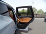 BMW X3 xDrive30e M Sportpakket Pano.Dak Hifi Cockpit Pro Leder LED-koplampen 19''LM Velgen