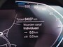 BMW X3 xDrive30e M Sportpakket Pano.Dak Hifi Cockpit Pro Leder LED-koplampen 19''LM Velgen