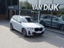 BMW X3 xDrive30e M Sportpakket Pano.Dak Hifi Cockpit Pro Leder LED-koplampen 19''LM Velgen