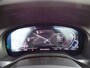 BMW X3 xDrive30e M Sportpakket Pano.Dak Hifi Cockpit Pro Leder LED-koplampen 19''LM Velgen