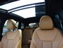 BMW X3 xDrive30e M Sportpakket Pano.Dak Hifi Cockpit Pro Leder LED-koplampen 19''LM Velgen
