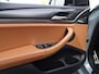 BMW X3 xDrive30e M Sportpakket Pano.Dak Hifi Cockpit Pro Leder LED-koplampen 19''LM Velgen