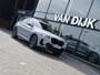 BMW X3 xDrive30e M Sportpakket Pano.Dak Hifi Cockpit Pro Leder LED-koplampen 19''LM Velgen