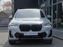 BMW X3 xDrive30e M Sportpakket Pano.Dak Hifi Cockpit Pro Leder LED-koplampen 19''LM Velgen