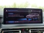 BMW X3 xDrive30e M Sportpakket Pano.Dak Hifi Cockpit Pro Leder LED-koplampen 19''LM Velgen