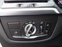 BMW X3 xDrive30e M Sportpakket Pano.Dak Hifi Cockpit Pro Leder LED-koplampen 19''LM Velgen