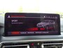 BMW X3 xDrive30e M Sportpakket Pano.Dak Hifi Cockpit Pro Leder LED-koplampen 19''LM Velgen