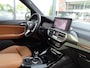 BMW X3 xDrive30e M Sportpakket Pano.Dak Hifi Cockpit Pro Leder LED-koplampen 19''LM Velgen