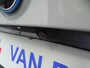 BMW X3 xDrive30e M Sportpakket Pano.Dak Hifi Cockpit Pro Leder LED-koplampen 19''LM Velgen
