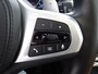 BMW X3 xDrive30e M Sportpakket Pano.Dak Hifi Cockpit Pro Leder LED-koplampen 19''LM Velgen