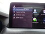 BMW X3 xDrive30e M Sportpakket Pano.Dak Hifi Cockpit Pro Leder LED-koplampen 19''LM Velgen