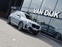 BMW X3 xDrive30e M Sportpakket Pano.Dak Hifi Cockpit Pro Leder LED-koplampen 19''LM Velgen