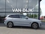 BMW X3 xDrive30e M Sportpakket Pano.Dak Hifi Cockpit Pro Leder LED-koplampen 19''LM Velgen