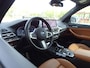 BMW X3 xDrive30e M Sportpakket Pano.Dak Hifi Cockpit Pro Leder LED-koplampen 19''LM Velgen