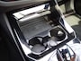 BMW X3 xDrive30e M Sportpakket Pano.Dak Hifi Cockpit Pro Leder LED-koplampen 19''LM Velgen