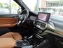 BMW X3 xDrive30e M Sportpakket Pano.Dak Hifi Cockpit Pro Leder LED-koplampen 19''LM Velgen