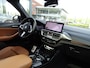 BMW X3 xDrive30e M Sportpakket Pano.Dak Hifi Cockpit Pro Leder LED-koplampen 19''LM Velgen
