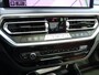 BMW X3 xDrive30e M Sportpakket Pano.Dak Hifi Cockpit Pro Leder LED-koplampen 19''LM Velgen