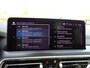 BMW X3 xDrive30e M Sportpakket Pano.Dak Hifi Cockpit Pro Leder LED-koplampen 19''LM Velgen