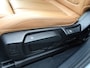 BMW X3 xDrive30e M Sportpakket Pano.Dak Hifi Cockpit Pro Leder LED-koplampen 19''LM Velgen
