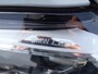 BMW X3 xDrive30e M Sportpakket Pano.Dak Hifi Cockpit Pro Leder LED-koplampen 19''LM Velgen