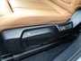 BMW X3 xDrive30e M Sportpakket Pano.Dak Hifi Cockpit Pro Leder LED-koplampen 19''LM Velgen