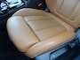 BMW X3 xDrive30e M Sportpakket Pano.Dak Hifi Cockpit Pro Leder LED-koplampen 19''LM Velgen