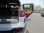 BMW X3 xDrive30e M Sportpakket Pano.Dak Hifi Cockpit Pro Leder LED-koplampen 19''LM Velgen